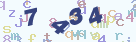 ����滻��֤��
