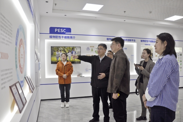 _DSC0009_¸±±¾ _DSC0009_¸±±¾.jpg