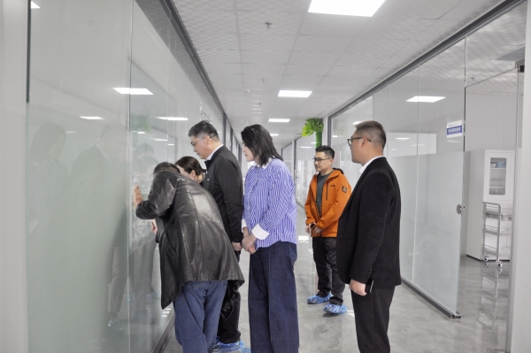 _DSC0036_¸±±¾ _DSC0036_¸±±¾.jpg
