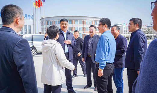 �ൺũҵũ������붶Ȧ��(�й�)�������ǲ�!���ŵ���